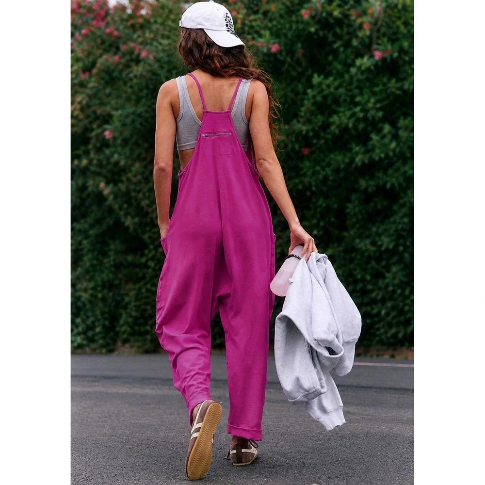 FP Movement by Free People people casual summer